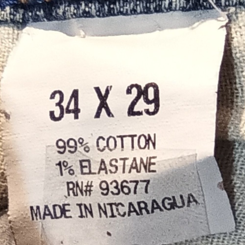 Arizona Jeans - Picture 4 of 8